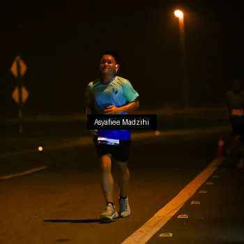 Runner Photo 8894389