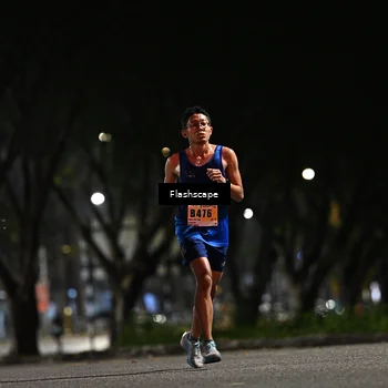 Runner Photo 8894392