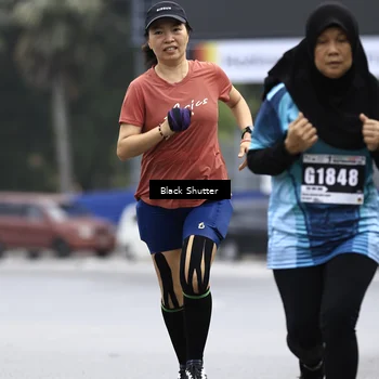 Runner Photo 8894394