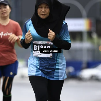Runner Photo 8894396