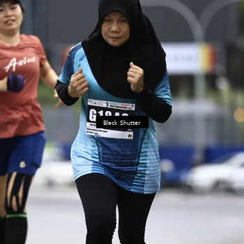 Runner Photo 8894398