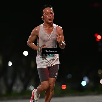 Runner Photo 8894400