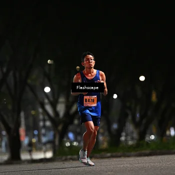 Runner Photo 8894401