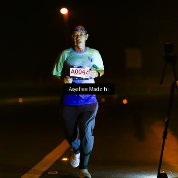 Runner Photo 8894402
