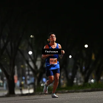 Runner Photo 8894404
