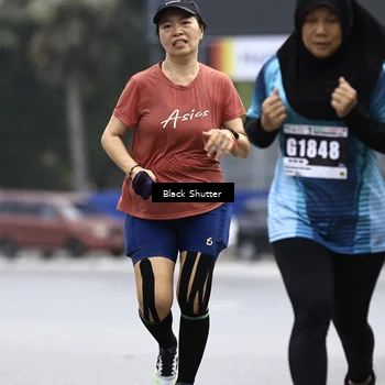 Runner Photo 8894405