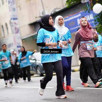 Runner Photo 8894407