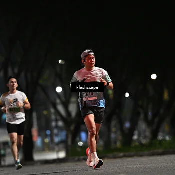 Runner Photo 8894408