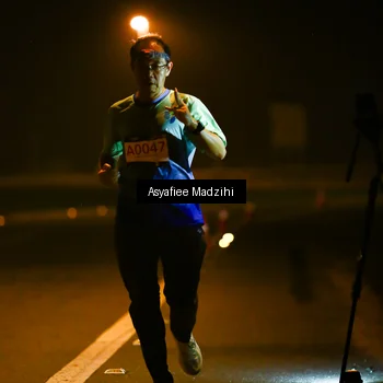 Runner Photo 8894409