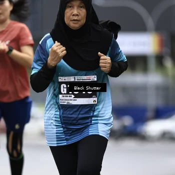 Runner Photo 8894412