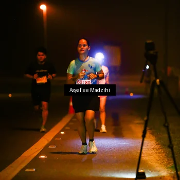 Runner Photo 8894413