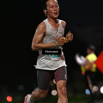 Runner Photo 8894414