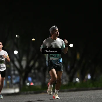 Runner Photo 8894415