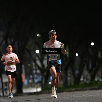Runner Photo 8894416
