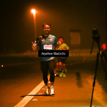 Runner Photo 8894418