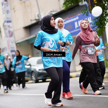 Runner Photo 8894419