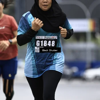 Runner Photo 8894420