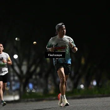 Runner Photo 8894422