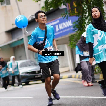 Runner Photo 8894423