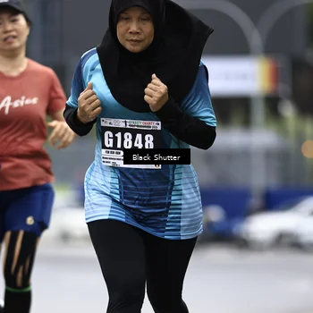 Runner Photo 8894424