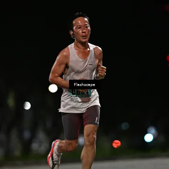 Runner Photo 8894425