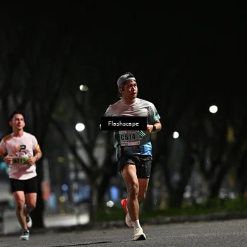 Runner Photo 8894427