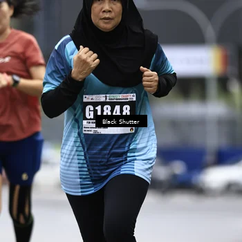 Runner Photo 8894428