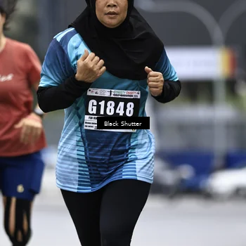 Runner Photo 8894430