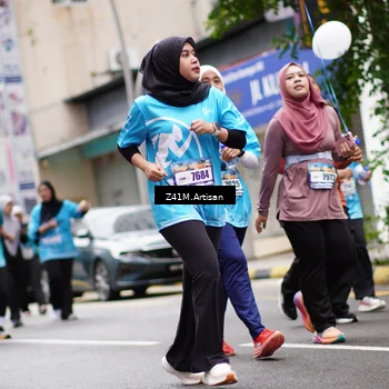 Runner Photo 8894432