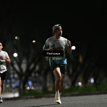 Runner Photo 8894433