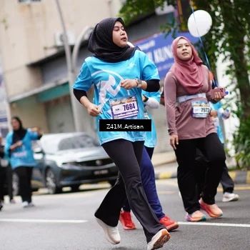 Runner Photo 8894435