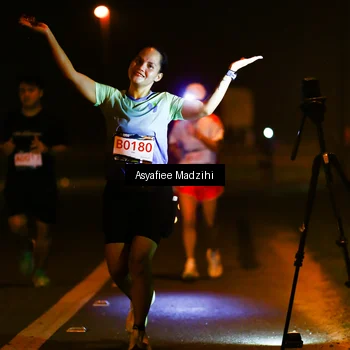 Runner Photo 8894437