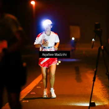 Runner Photo 8894438
