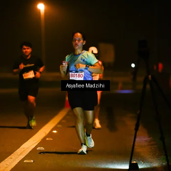 Runner Photo 8894439
