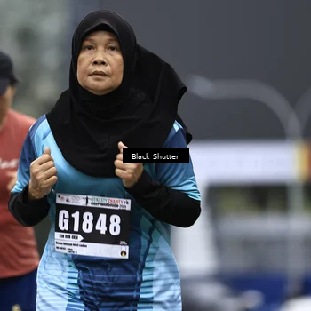 Runner Photo 8894440