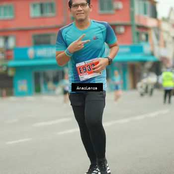 Runner Photo 8894441