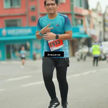 Runner Photo 8894443