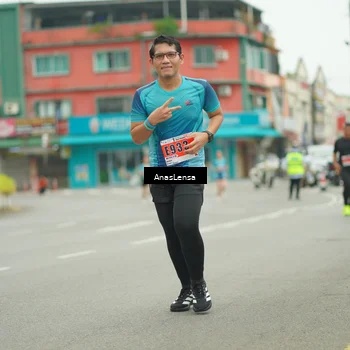 Runner Photo 8894444