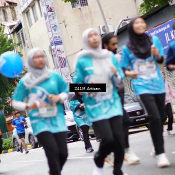 Runner Photo 8894447