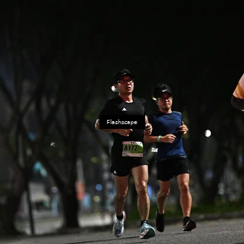 Runner Photo 8894448
