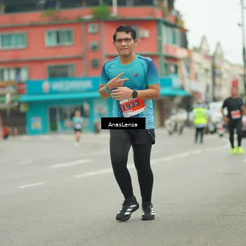 Runner Photo 8894449