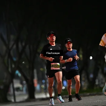 Runner Photo 8894450