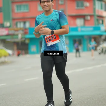 Runner Photo 8894451
