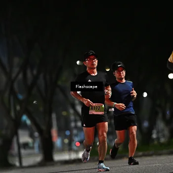Runner Photo 8894452