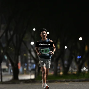 Runner Photo 8894455