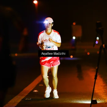 Runner Photo 8894457