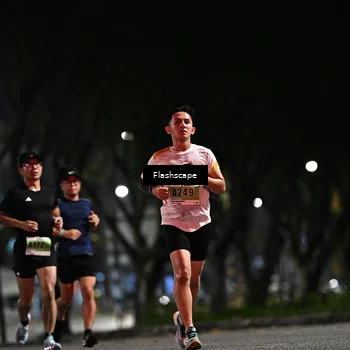 Runner Photo 8894458