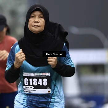 Runner Photo 8894459