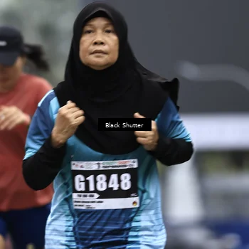 Runner Photo 8894460