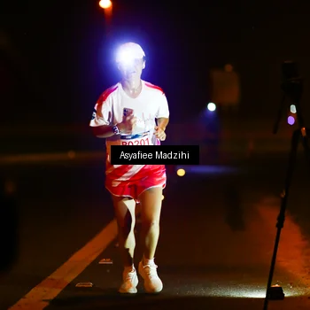 Runner Photo 8894462